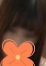 康楽園 ミカちゃん