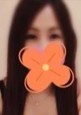 康楽園 りさちゃん