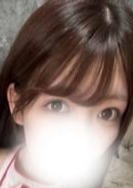 SHOW TIME～ショータイム～ りえ