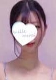 mille merci（ミルメルシィ） 湯浅ゆあな