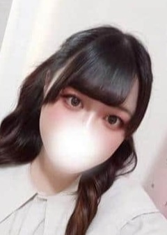 ぐらどるスパ 町田ルーム るん