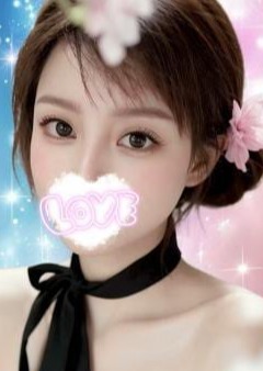 Over 鈴木（すずき）★★★★★★ さん