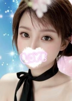 Over 鈴木（すずき）★★★★★★ さん