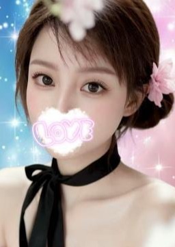 Over 鈴木（すずき）★★★★★★★ さん