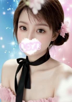 Over 鈴木（すずき）★★★★★★★ さん