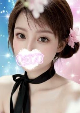 Over 鈴木（すずき）★★★★★★★ さん