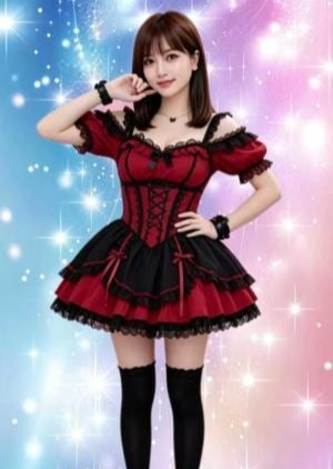 Over 鈴木（すずき）★★★★★★★ さん