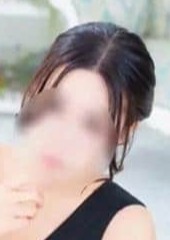 練馬メンズエステ 大人エステ なな