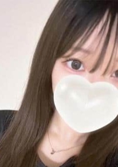 Relaxation Salon Queen るな