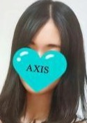 AROMA AXIS（アロマアクシス）人形町・日本橋ルーム 篠田あや