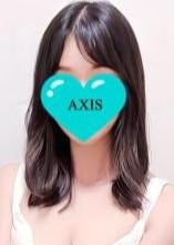AROMA AXIS（アロマアクシス）人形町・日本橋ルーム 篠田あや