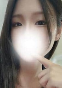 Smoothie（スムージー） 夢咲かのん