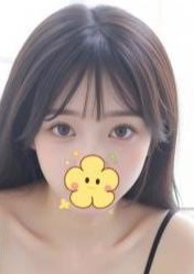 薔薇（バラ） もも
