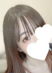 みるくキャンディー あい