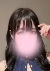 みるくキャンディー あい