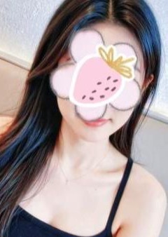 フルハウス～泡洗体～ 新人ゆみちゃん