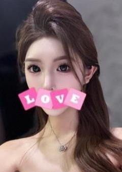 Sweet Studio（スイート スタジオ） もも