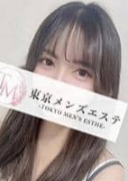 東京メンズエステ-TokyoMensEsthe- れい