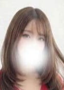 PRINCE（プリンス） 尼崎店 ひびき