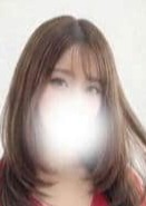 PRINCE（プリンス） ひびき