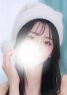 Aroma Dior（アロマディオール） 堺筋本町ルーム 皇紀 アサ