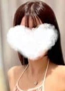 神のエステ 葛西店 はちみつ