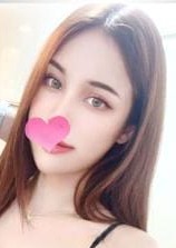 桜（さくら） 流山 りり