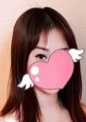 姫の癒し かおり