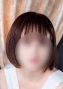 竹ノ塚メンズエステ Relage すずね