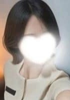 るーむ 白石麻衣