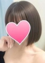 CorCaroli ～コルカロリ～ 花森おとは