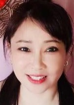 紅葉リラクゼーション さくらさん
