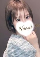 NAOMI SPA（ナオミスパ）恵比寿店 白桃まな