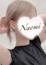NAOMI SPA（ナオミスパ）恵比寿店 白桃まな