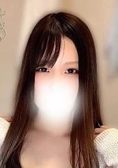 coco doll -ココ ドール- 茅ヶ崎・平塚ルーム ここ