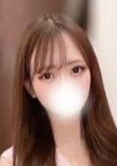 Finale〜フィナーレ〜小山ルーム まれ