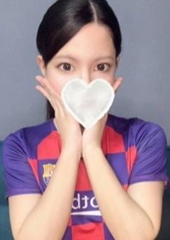金のエステ 川越ルーム れいか
