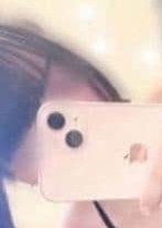 金のエステ 大宮ルーム すず
