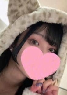 金のエステ 川越ルーム るり