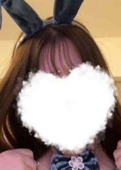 金のエステ 川越ルーム ひびき