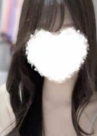 金のエステ 大宮ルーム さな