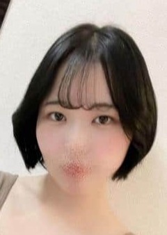 金のエステ 久喜ルーム さなえ