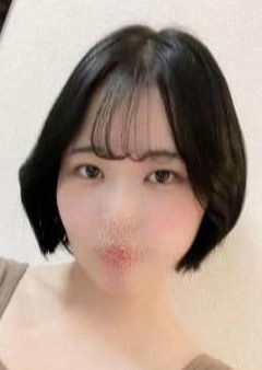 金のエステ 川越ルーム さなえ