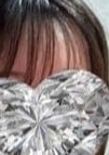 金のエステ 川越ルーム こはる