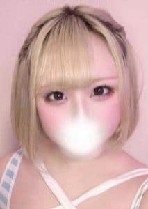 アロマグラマー ぷりん