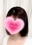 AROMA AMOUR（アロマアムール） 若菜いお