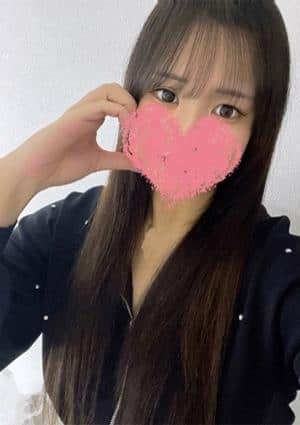 もしも彼女が黒猫だったら The GARNET 五反田店 みあ