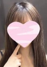 エステの虎 新人らん