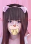 花月～かげつ 天真爛漫なさゆりちゃん