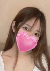 王様のエステ 横浜ルーム らいむ